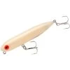 Heddon Plugs Zara Puppy Lure -Fishing Sales Shop A65169 1626375952