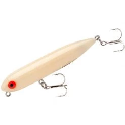 Heddon Plugs Zara Puppy Lure