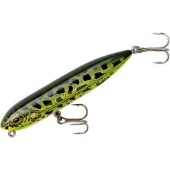 Heddon Plugs Zara Puppy Lure -Fishing Sales Shop A65171 1626376072