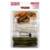 Yum Soft baits and artificial worms Ned Rig Essentials kit -Fishing Sales Shop A65187