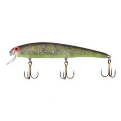 Bomber Lures Plugs Long A Fish -Fishing Sales Shop A65198 1626282678