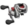 Lew's Baitcasting reels Laser MG Baitcast Reel 2nd Gen
