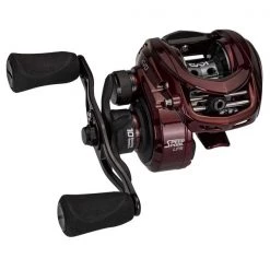 Lew's Baitcasting reels KVD Baitcast Reel