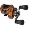 Lew's Baitcasting reels Mach Crush SLP Baitcast Reel -Fishing Sales Shop A65300