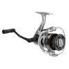 Lew's Spinning reels Laser SG Spinning Reel 2nd Gen -Fishing Sales Shop A65303