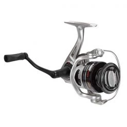 Lew's Spinning reels Laser SG Spinning Reel 2nd Gen