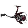 Lew's Spinning reels KVD Spinning Reel -Fishing Sales Shop A65307