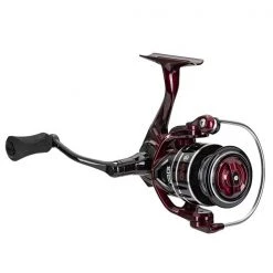 Lew's Spinning reels KVD Spinning Reel