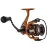 Lew's Spinning reels Mach Crush Spinning Reel 2nd Gen -Fishing Sales Shop A65309