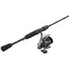 Lew's Spinning rod and reel combos Laser SG Spinning Combo 7' -Fishing Sales Shop A65314