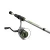 Lew's Spinning rod and reel combos Mach 1 Spinning Combo 6'6" -Fishing Sales Shop A65315
