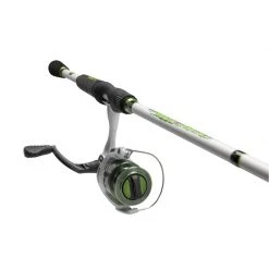 Lew's Spinning rod and reel combos Mach 1 Spinning Combo 7' -Fishing Sales Shop A65316