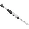 Lew's Spinning rods TP1 X Speed Stick