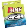 P-Line Monofilament fishing lines C21 Fishing Line -Fishing Sales Shop A65414 C21F 1622340224