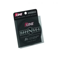 P-Line Leaders Shinsei Leader