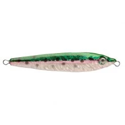 P-Line Plugs Laser Minnow Hard Bait -Fishing Sales Shop A65436 PLM 06 HG 1622340566