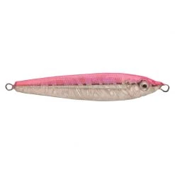 P-Line Plugs Laser Minnow Hard Bait -Fishing Sales Shop A65437 PLM 08 HG 1622340580