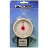 Pucci Fishing accessories Scale 50lb -Fishing Sales Shop A65451
