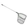 Beckman Landing nets BN1822C-44 Extendable Landing Net -Fishing Sales Shop A65454 BN1822C 1
