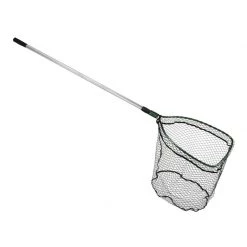Beckman Landing nets BN1822C-44 Extendable Landing Net