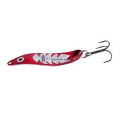 Mepps Spoons Syclops Spoon 33 Mepps Spoons Syclops Spoon -Fishing Sales Shop A65500 S2 PLR 1623980479
