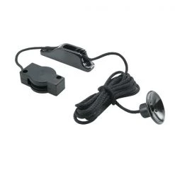 Cannon Downriggers and accessories Retro-Ease Weight Retriever