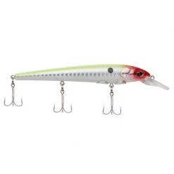 Berkley Plugs Hit Stick Hard Bait 4.5" -Fishing Sales Shop A66256