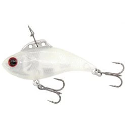 Eurotackle Plugs Z-Viber 1/8oz Lure 16 Eurotackle Plugs Z-Viber 1/8oz Lure -Fishing Sales Shop A66310 Alibiglow
