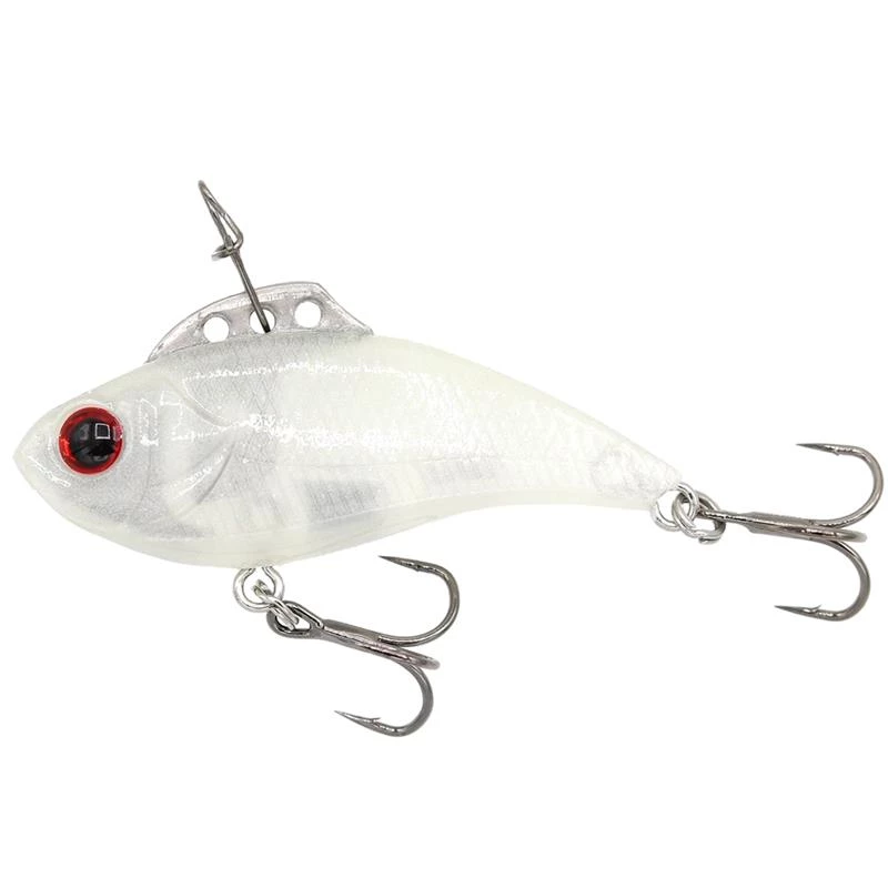 Eurotackle Plugs Z-Viber 1/8oz Lure 5 Eurotackle Plugs Z-Viber 1/8oz Lure - Image 3