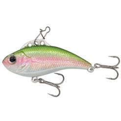Eurotackle Plugs Z-Viber 1/8oz Lure 21 Eurotackle Plugs Z-Viber 1/8oz Lure -Fishing Sales Shop A66315 Rainbow Trout