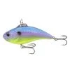 Eurotackle Plugs Z-Viber 5/8oz Lure -Fishing Sales Shop A66338 Shad