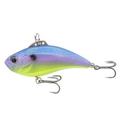 Eurotackle Plugs Z-Viber 5/8oz Lure