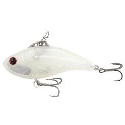 Eurotackle Plugs Z-Viber 5/8oz Lure -Fishing Sales Shop A66341 Albiglow