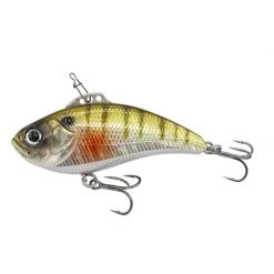 Eurotackle Plugs Z-Viber 5/8oz Lure -Fishing Sales Shop A66342 Baby Bluegill