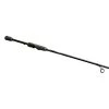 13 Fishing Spinning rods Defy Black Spinning Rod -Fishing Sales Shop A66437