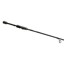 13 Fishing Spinning rods Defy Black Spinning Rod