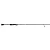 13 Fishing Spinning rods Fate Black Spinning Rod