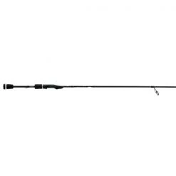 13 Fishing Spinning rods Fate Black Spinning Rod