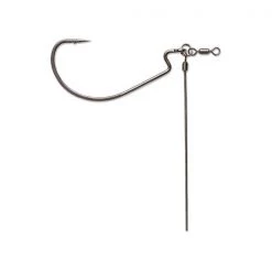 Rapala Hooks Tokyo Rig Wide Gap Hook