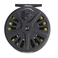 Fly fishing rod and reel combos Mystic Fly Combo -Fishing Sales Shop A66709 3