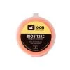 Loon Outdoors Other Loon Bio Strike Putty 1 oz. -Fishing Sales Shop A66845