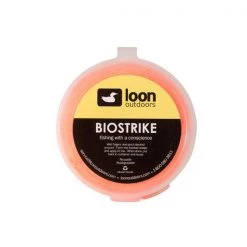Loon Outdoors Other Loon Bio Strike Putty 1 oz.