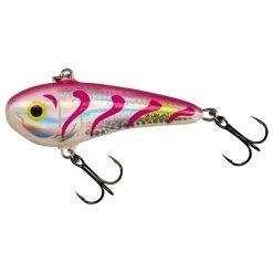 Salmo Plugs Chubby Darter 3 Sinking Lure -Fishing Sales Shop A66853HIT