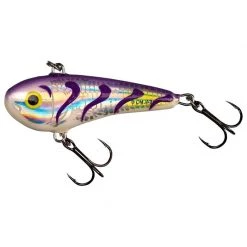 Salmo Plugs Chubby Darter 3 Sinking Lure -Fishing Sales Shop A66853HUT