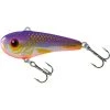 Salmo Plugs Chubby Darter 3 Sinking Lure
