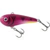 Salmo Plugs Chubby Darter 4 Sinking Lure -Fishing Sales Shop A66861 qcd112 1621268540