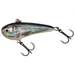 Salmo Plugs Chubby Darter 4 Sinking Bait -Fishing Sales Shop A66866 1635958179