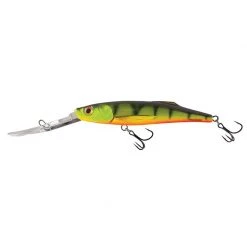 Salmo Plugs Freediver Super Deep Runner Lure -Fishing Sales Shop A66877 QFD092