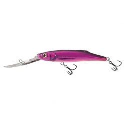 Salmo Plugs Freediver Super Deep Runner Lure -Fishing Sales Shop A66877 QFD093