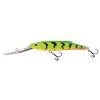 Salmo Plugs Freediver Super Deep Runner Lure -Fishing Sales Shop A66877 QFD095